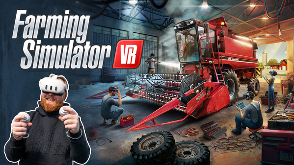 Farming Simulator-VR_announcement_679b77e03d505.jpg